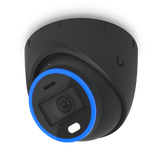 Ubiquiti UVC-AI-Turret Black clean product angle