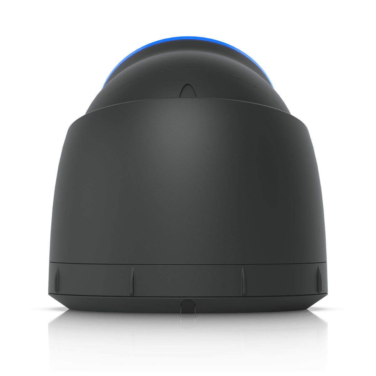 Ubiquiti UVC - AI - Turret 4K 8MP AI Turret IP Camera - ACE Peripherals