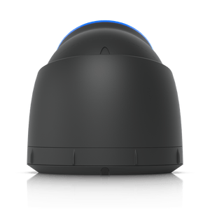 Ubiquiti UVC - AI - Turret 4K 8MP AI Turret IP Camera - ACE Peripherals