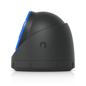 Ubiquiti UVC-AI-Turret Black product gallery