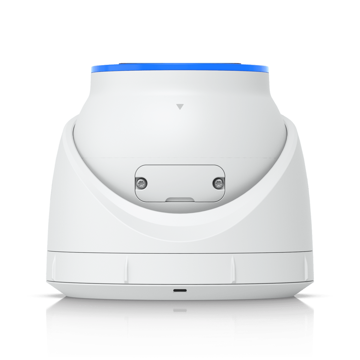 Ubiquiti UVC - AI - Turret 4K 8MP AI Turret IP Camera - ACE Peripherals