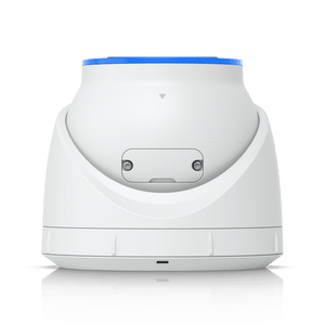 Ubiquiti UVC - AI - Turret 4K 8MP AI Turret IP Camera - ACE Peripherals