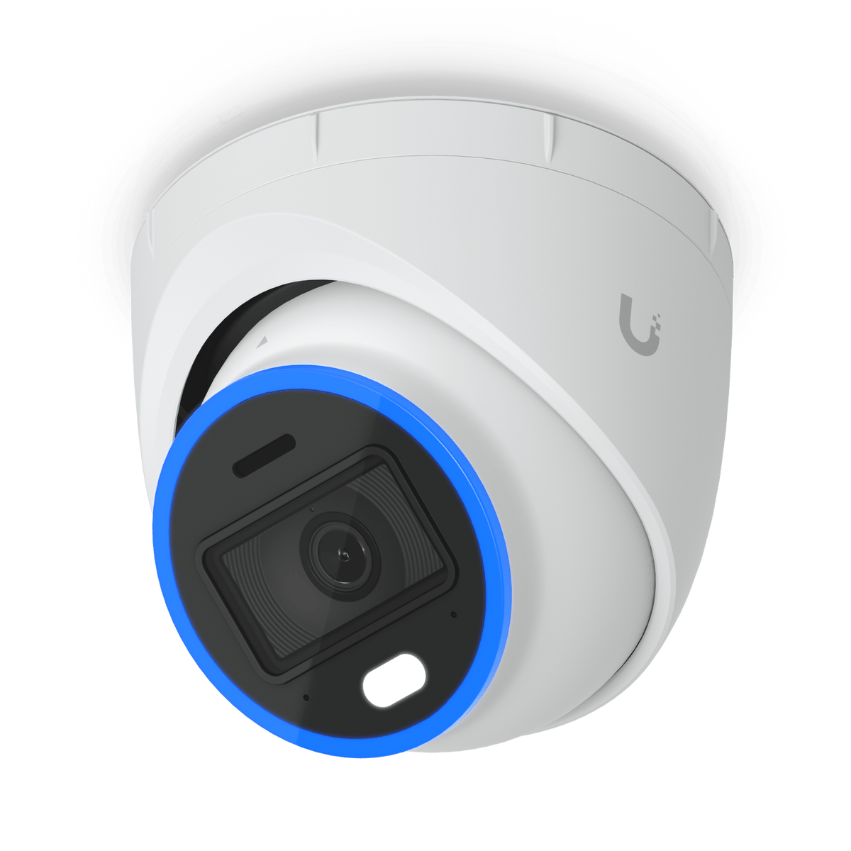Ubiquiti UVC-AI-Turret UniFi AI Turret 4K PoE+ Camera - ACE Peripherals