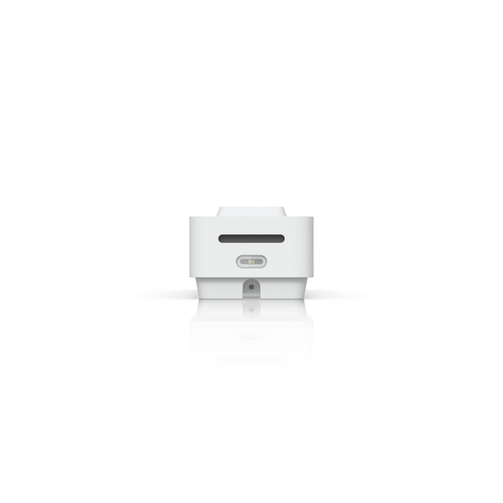Ubiquiti UVC - Doorbell 5MP Doorbell Lite Compact POE Smart Video Two - Way Audio - ACE Peripherals