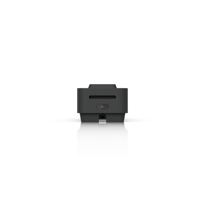 Ubiquiti UVC - Doorbell 5MP Doorbell Lite Compact POE Smart Video Two - Way Audio - ACE Peripherals
