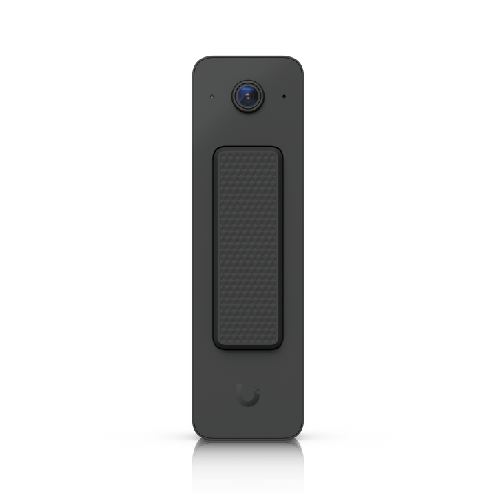 Ubiquiti UVC - Doorbell 5MP Doorbell Lite Compact POE Smart Video Two - Way Audio - ACE Peripherals