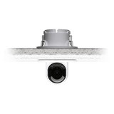 Ubiquiti UVC - G3 - F - C Flex In - Ceiling Mount - ACE Peripherals