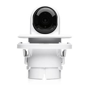 Ubiquiti UVC - G3 - F - C Flex In - Ceiling Mount - ACE Peripherals
