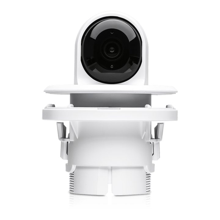Ubiquiti UVC - G3 - F - C Flex In - Ceiling Mount - ACE Peripherals