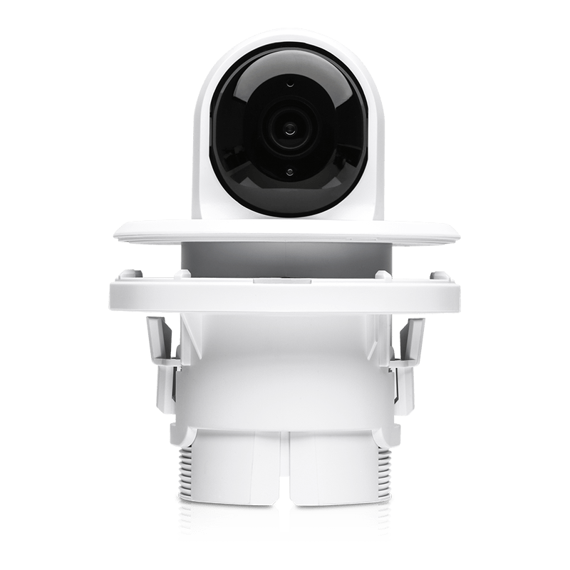Ubiquiti UVC - G3 - F - C Flex In - Ceiling Mount - ACE Peripherals