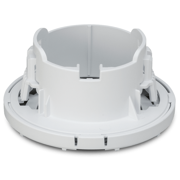 Ubiquiti UVC - G3 - F - C Flex In - Ceiling Mount - ACE Peripherals