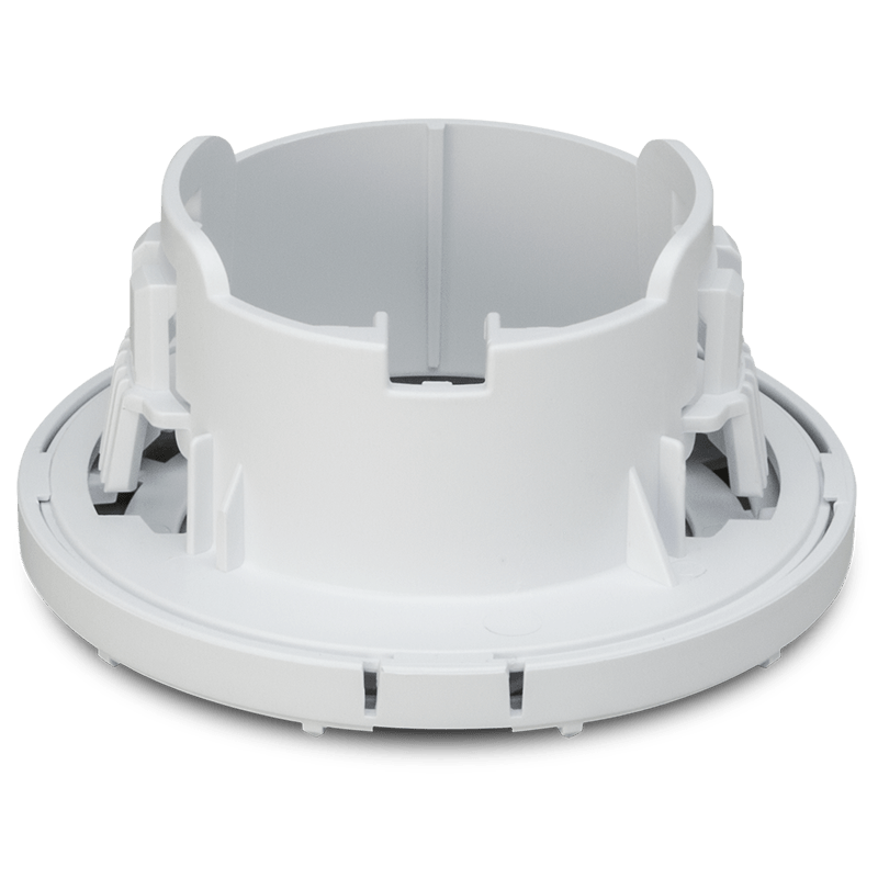 Ubiquiti UVC - G3 - F - C Flex In - Ceiling Mount - ACE Peripherals