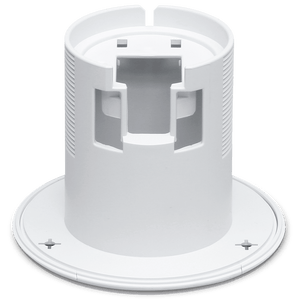 Ubiquiti UVC - G3 - F - C Flex In - Ceiling Mount - ACE Peripherals