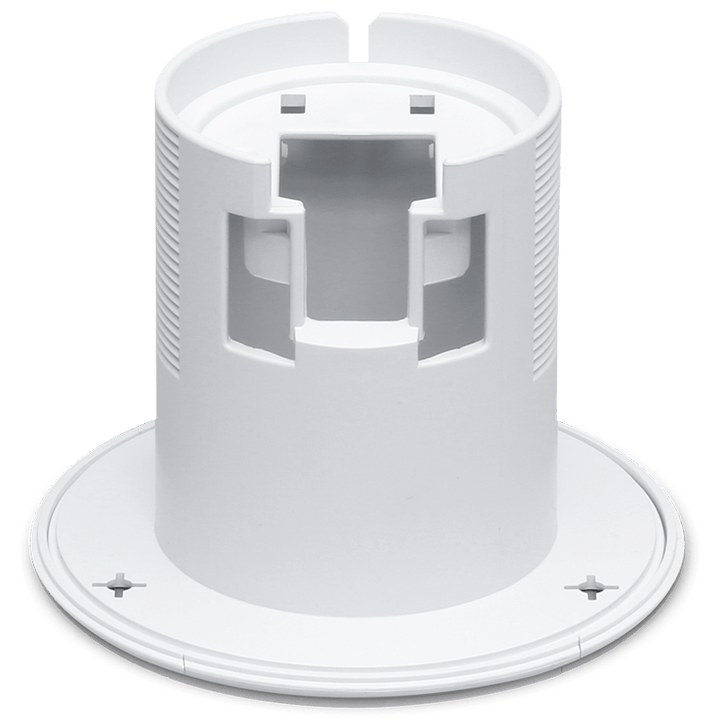 Ubiquiti UVC - G3 - F - C Flex In - Ceiling Mount - ACE Peripherals