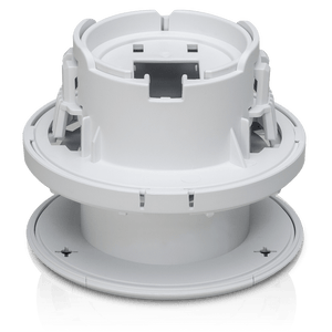 Ubiquiti UVC - G3 - F - C Flex In - Ceiling Mount - ACE Peripherals