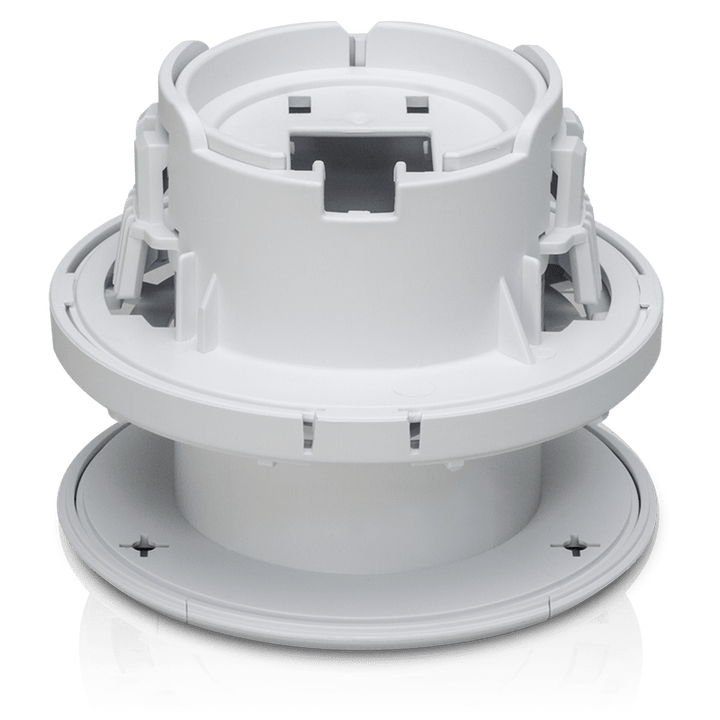 Ubiquiti UVC - G3 - F - C Flex In - Ceiling Mount - ACE Peripherals