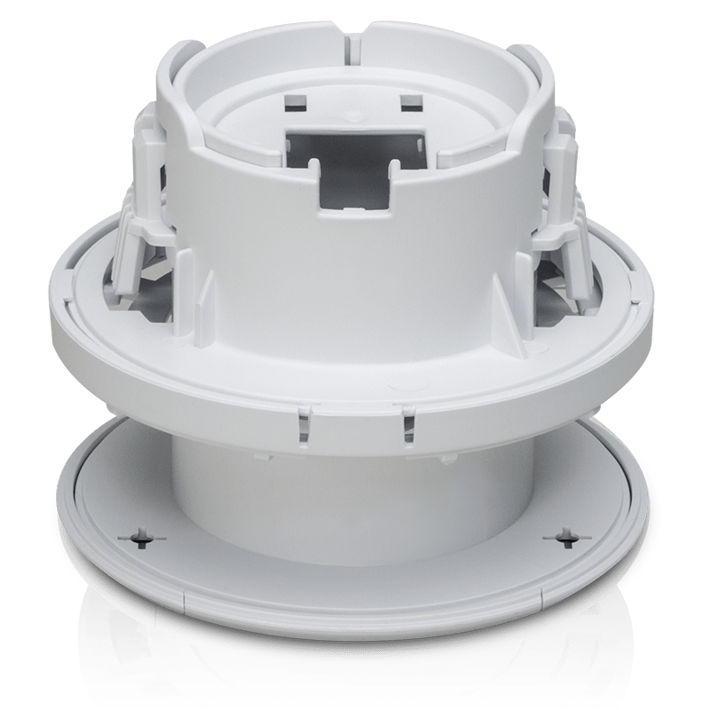 Ubiquiti UVC - G3 - F - C Flex In - Ceiling Mount - ACE Peripherals