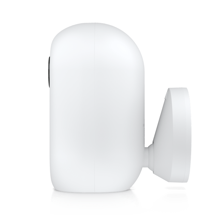 Ubiquiti UVC - G3 - INS G3 Instant 2MP Cube IP Camera - ACE Peripherals