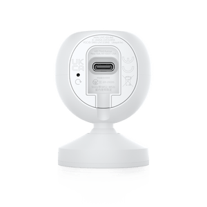 Ubiquiti UVC - G3 - INS G3 Instant 2MP Cube IP Camera - ACE Peripherals