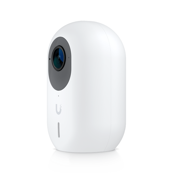 Ubiquiti UVC - G3 - INS G3 Instant 2MP Cube IP Camera - ACE Peripherals