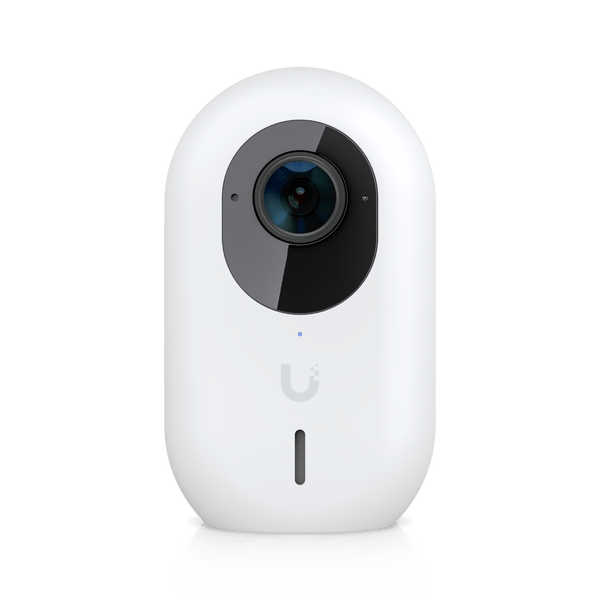 Ubiquiti UVC - G3 - INS G3 Instant 2MP Cube IP Camera - ACE Peripherals