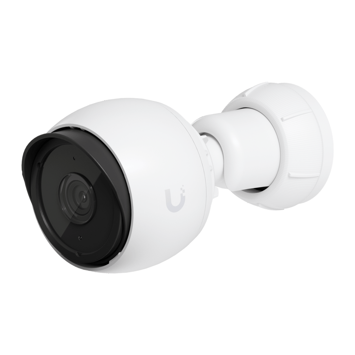 Ubiquiti UVC-G4-Bullet G4 4MP Bullet IP Camera - ACE Peripherals