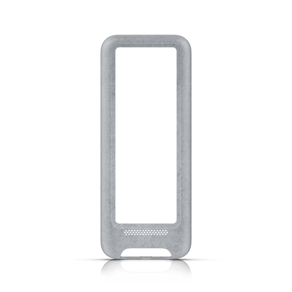 Ubiquiti UVC - G4 - DB - Cover - Black G4 Doorbell Cover Encasing - ACE Peripherals