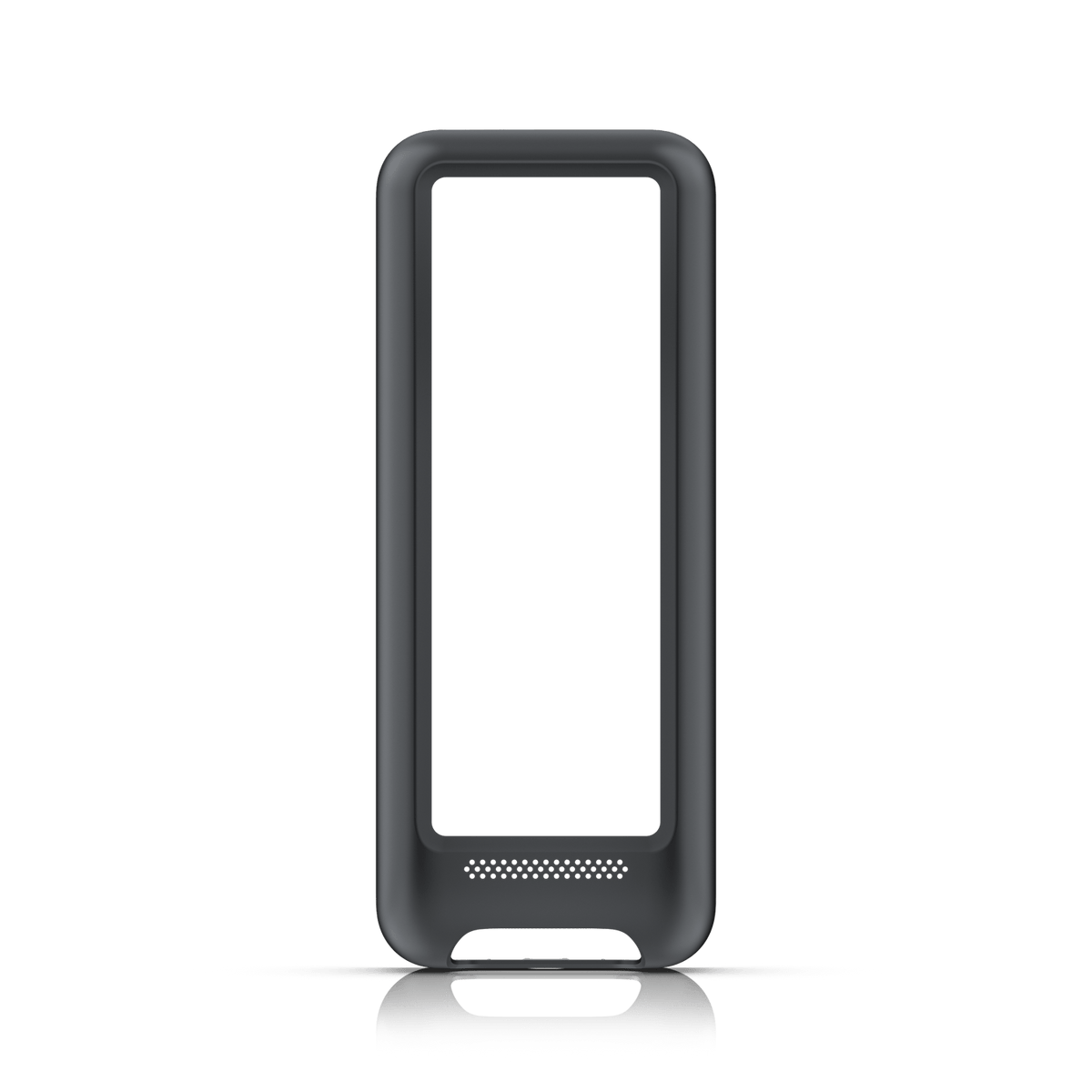 Ubiquiti UVC - G4 - DB - Cover - Black G4 Doorbell Cover Encasing - ACE Peripherals
