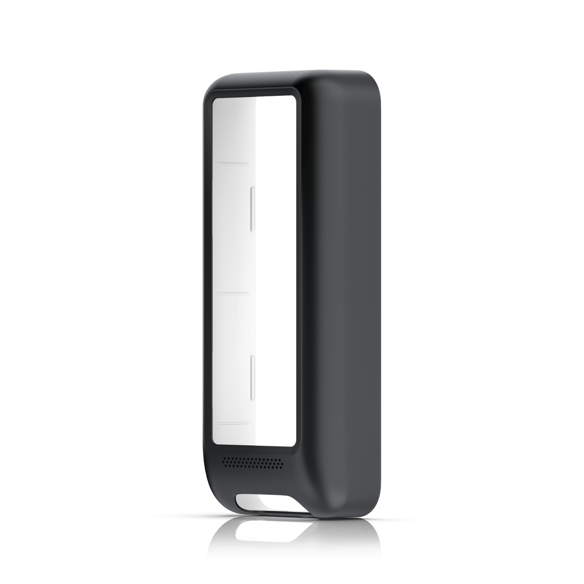 Ubiquiti UVC - G4 - DB - Cover - Black G4 Doorbell Cover Encasing - ACE Peripherals