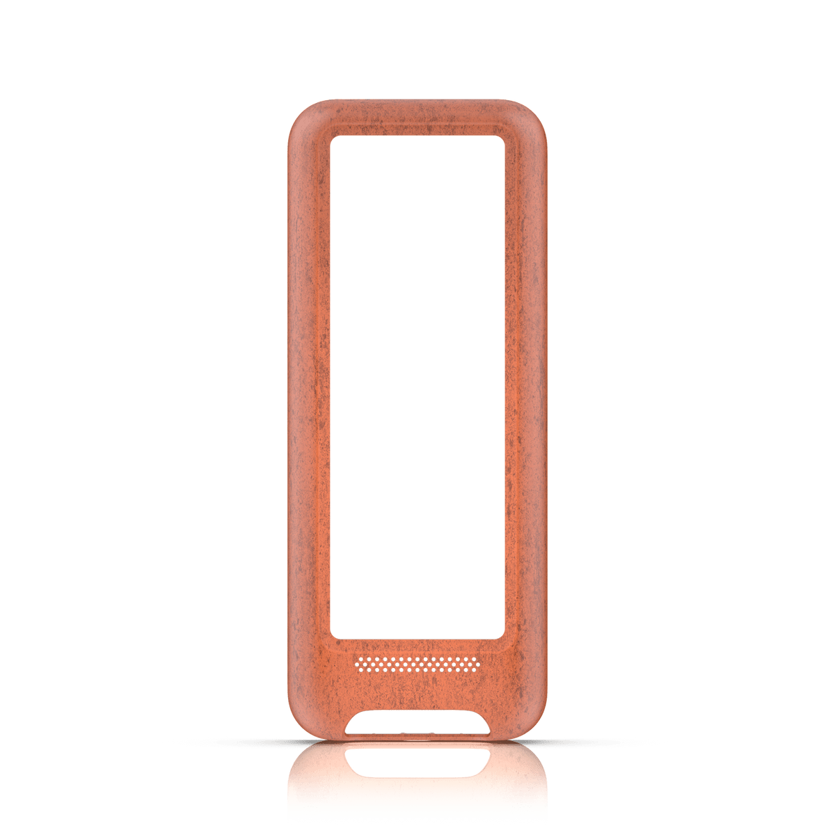 Ubiquiti UVC - G4 - DB - Cover - Black G4 Doorbell Cover Encasing - ACE Peripherals