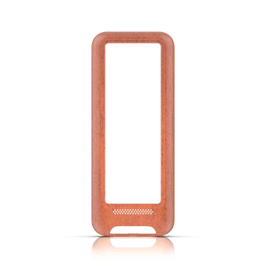 Ubiquiti UVC - G4 - DB - Cover - Black G4 Doorbell Cover Encasing - ACE Peripherals
