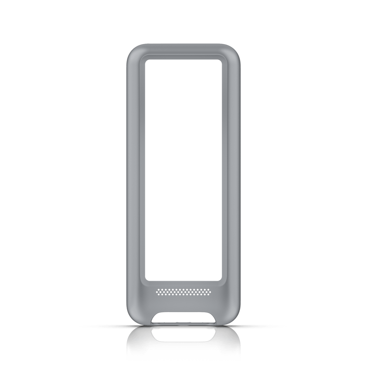 Ubiquiti UVC - G4 - DB - Cover - Black G4 Doorbell Cover Encasing - ACE Peripherals