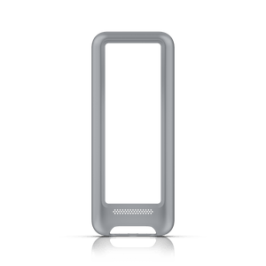 Ubiquiti UVC - G4 - DB - Cover - Black G4 Doorbell Cover Encasing - ACE Peripherals