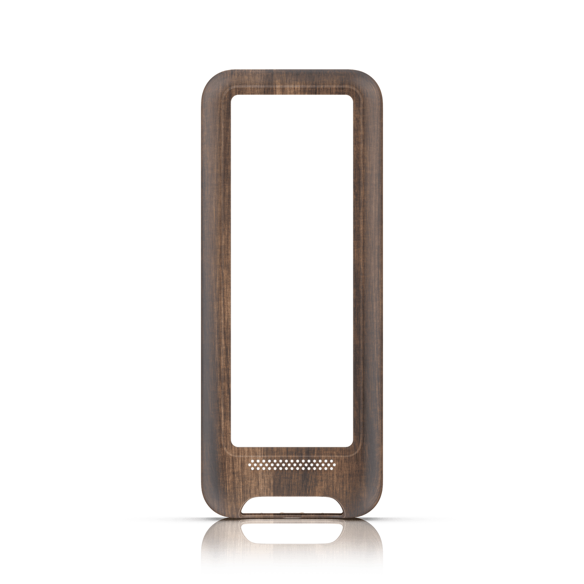 Ubiquiti UVC - G4 - DB - Cover - Black G4 Doorbell Cover Encasing - ACE Peripherals