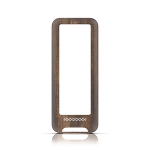 Ubiquiti UVC - G4 - DB - Cover - Black G4 Doorbell Cover Encasing - ACE Peripherals