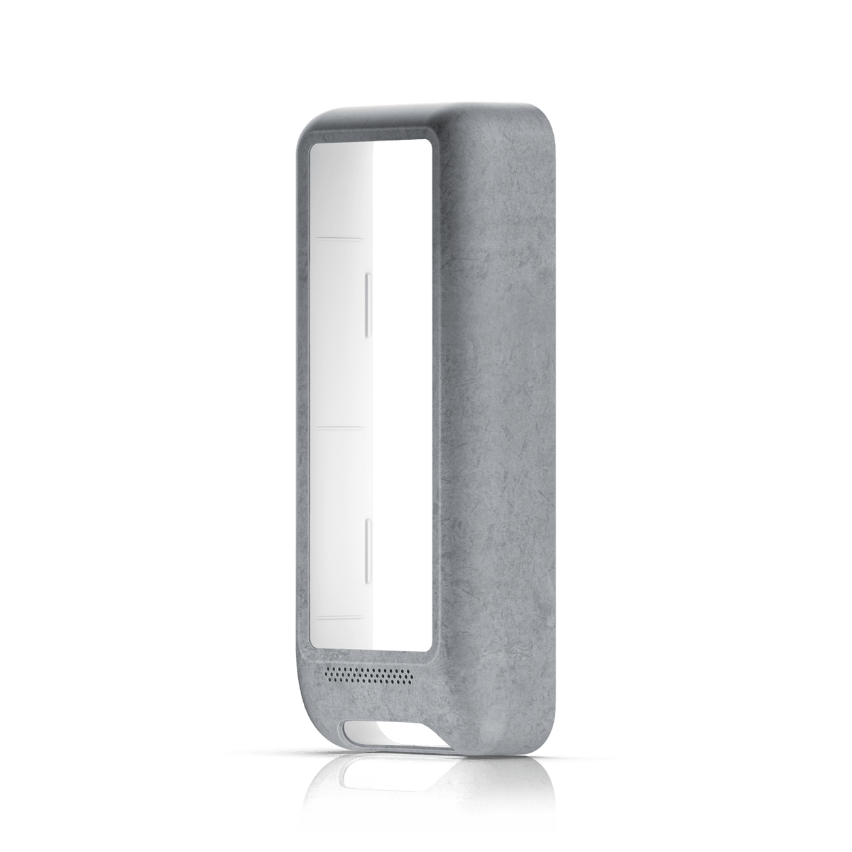 Ubiquiti UVC - G4 - DB - Cover - Black G4 Doorbell Cover Encasing - ACE Peripherals