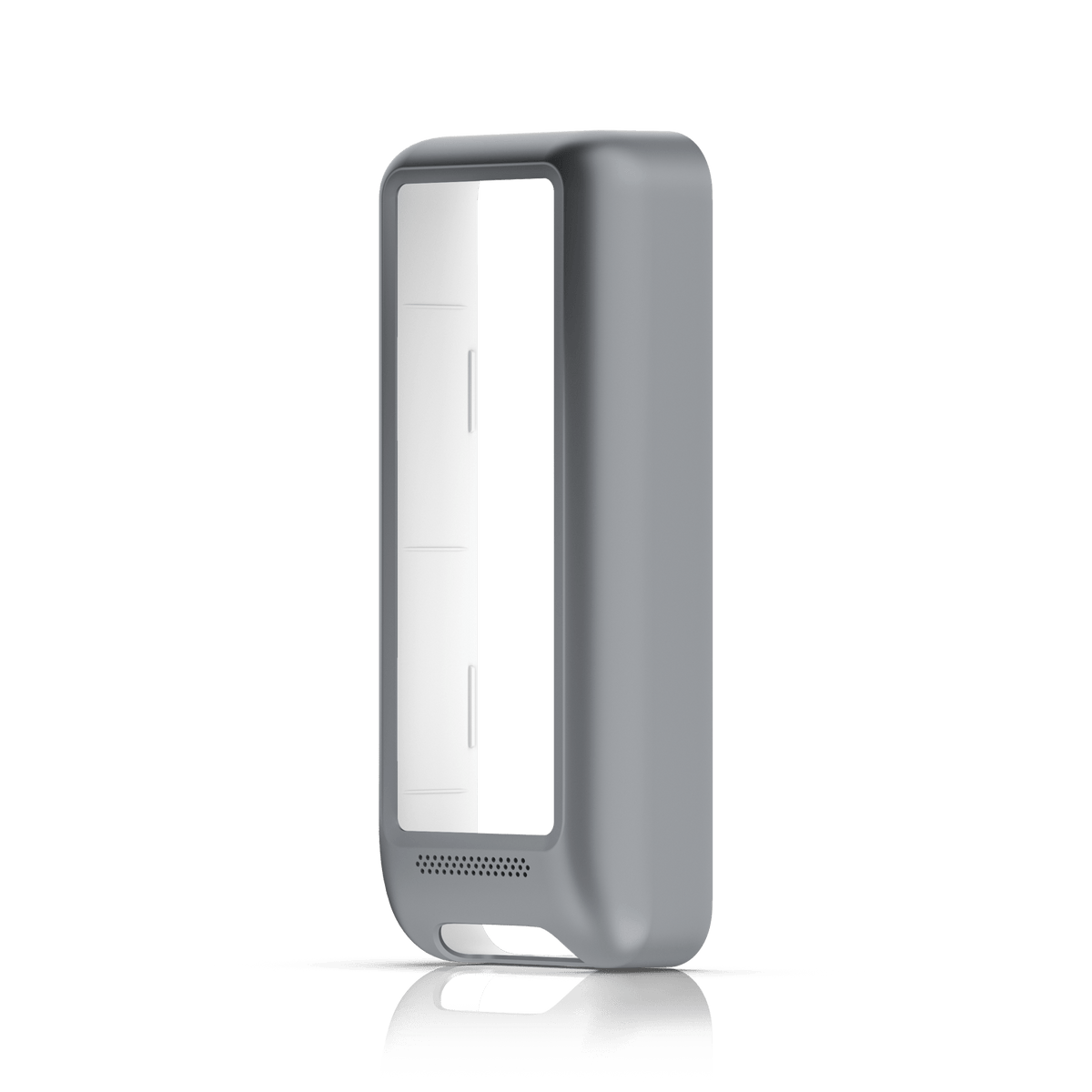 Ubiquiti UVC - G4 - DB - Cover - Black G4 Doorbell Cover Encasing - ACE Peripherals