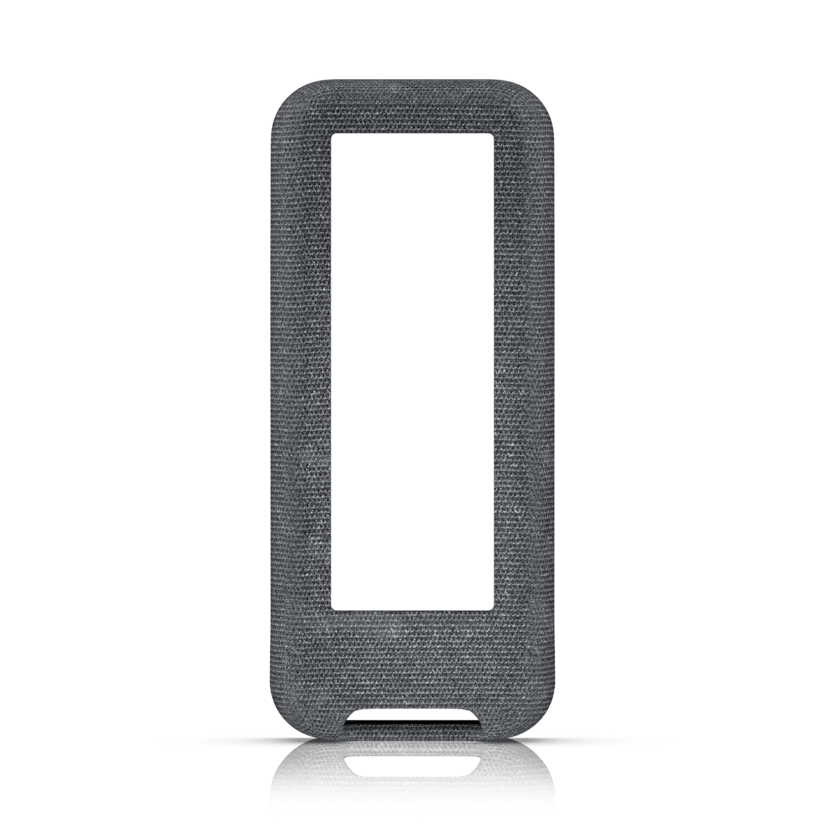 Ubiquiti UVC - G4 - DB - Cover - Black G4 Doorbell Cover Encasing - ACE Peripherals