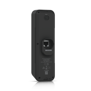 Ubiquiti UVC G4 Doorbell Pro PoE Kit FHD 2MP 160° Camera with Fingerprint Sensor and Chime - ACE Peripherals