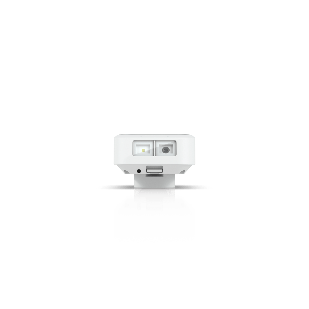 Ubiquiti UVC G4 Doorbell Pro PoE Kit FHD 2MP 160° Camera with Fingerprint Sensor and Chime - ACE Peripherals