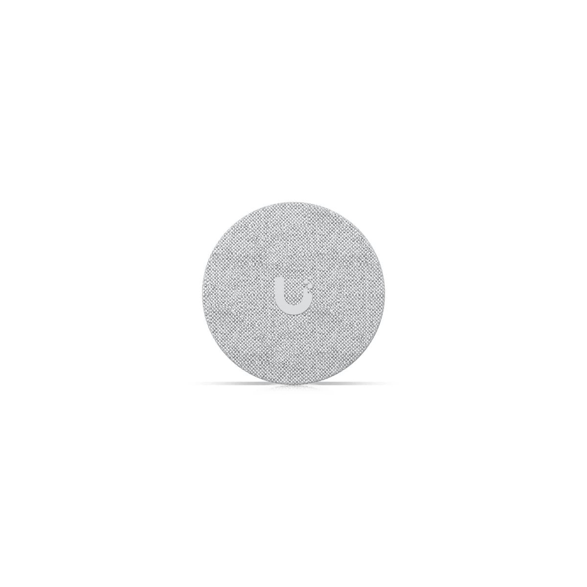 Ubiquiti UVC G4 Doorbell Pro PoE Kit FHD 2MP 160° Camera with Fingerprint Sensor and Chime - ACE Peripherals