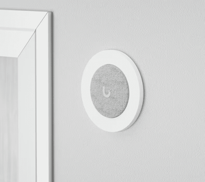 Ubiquiti UVC G4 Doorbell Pro PoE Kit FHD 2MP 160° Camera with Fingerprint Sensor and Chime - ACE Peripherals