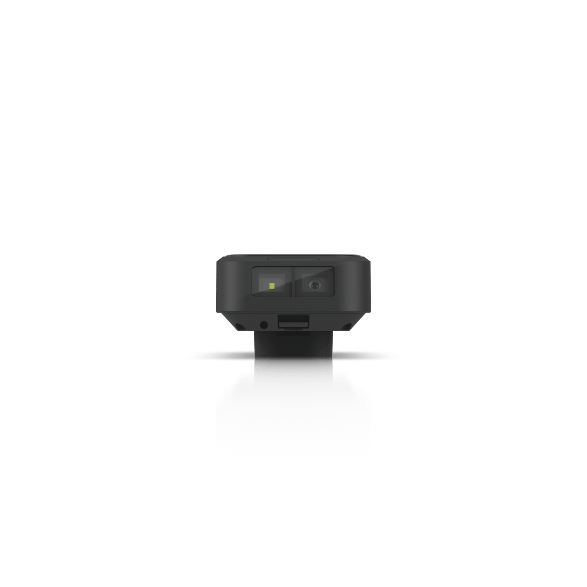 Ubiquiti UVC G4 Doorbell Pro PoE Kit FHD 2MP 160° Camera with Fingerprint Sensor and Chime - ACE Peripherals