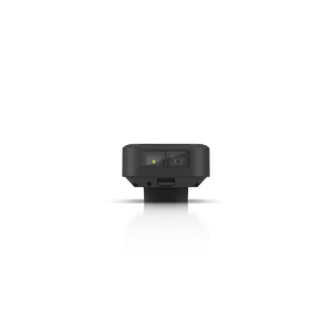 Ubiquiti UVC G4 Doorbell Pro PoE Kit FHD 2MP 160° Camera with Fingerprint Sensor and Chime - ACE Peripherals