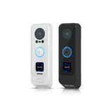 Ubiquiti UVC G4 Doorbell Pro WiFi FHD 2MP 155° Camera with Fingerprint Sensor - ACE Peripherals