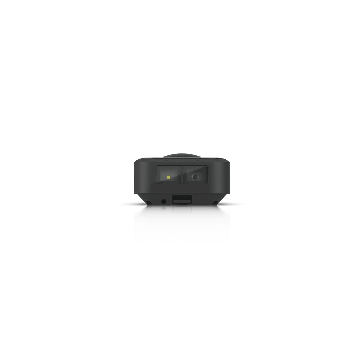 Ubiquiti UVC G4 Doorbell Pro WiFi FHD 2MP 155° Camera with Fingerprint Sensor - ACE Peripherals