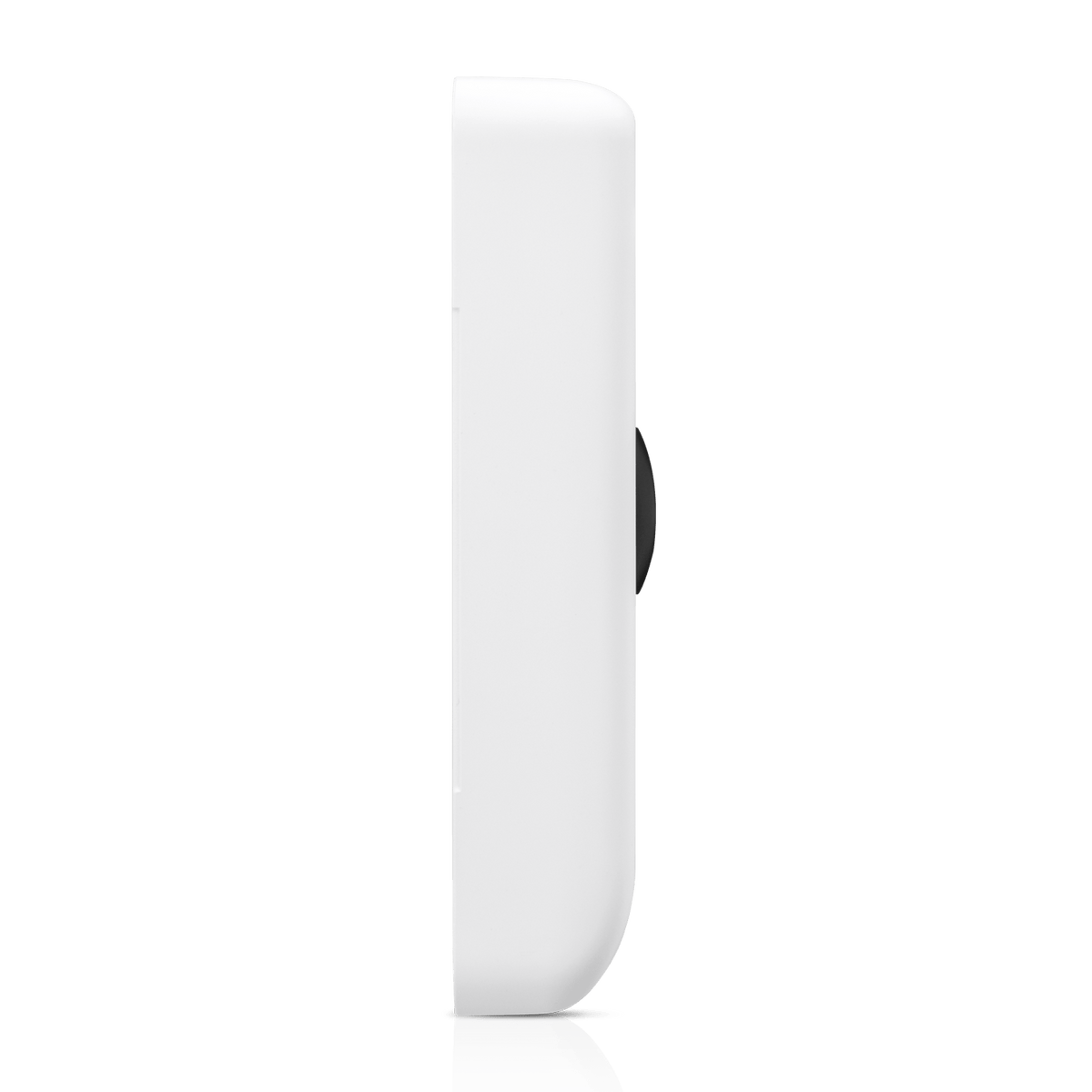 Ubiquiti UVC G4 Doorbell WiFi FHD 2MP 155° Camera with Porch Light - ACE Peripherals