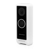 Ubiquiti UVC G4 Doorbell WiFi FHD 2MP 155° Camera with Porch Light - ACE Peripherals