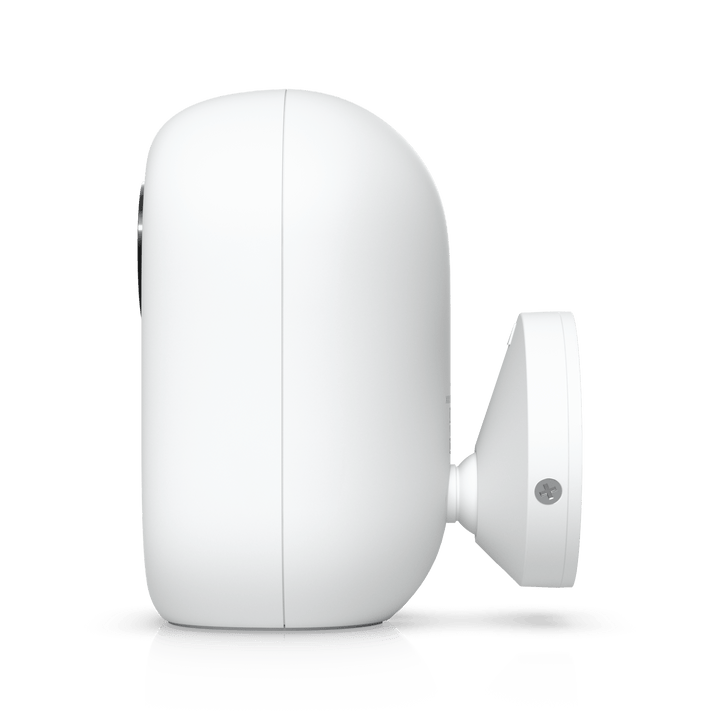 Ubiquiti UVC - G4 - INS G4 Instant 5MP Cube IP Camera - ACE Peripherals