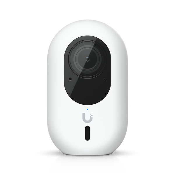 Ubiquiti UVC - G4 - INS G4 Instant 5MP Cube IP Camera - ACE Peripherals